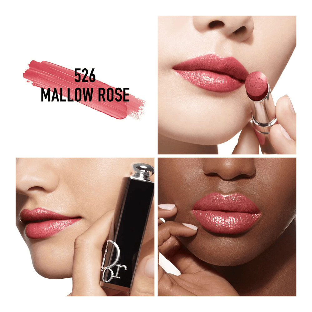 Dior underground lipstick new arrivals