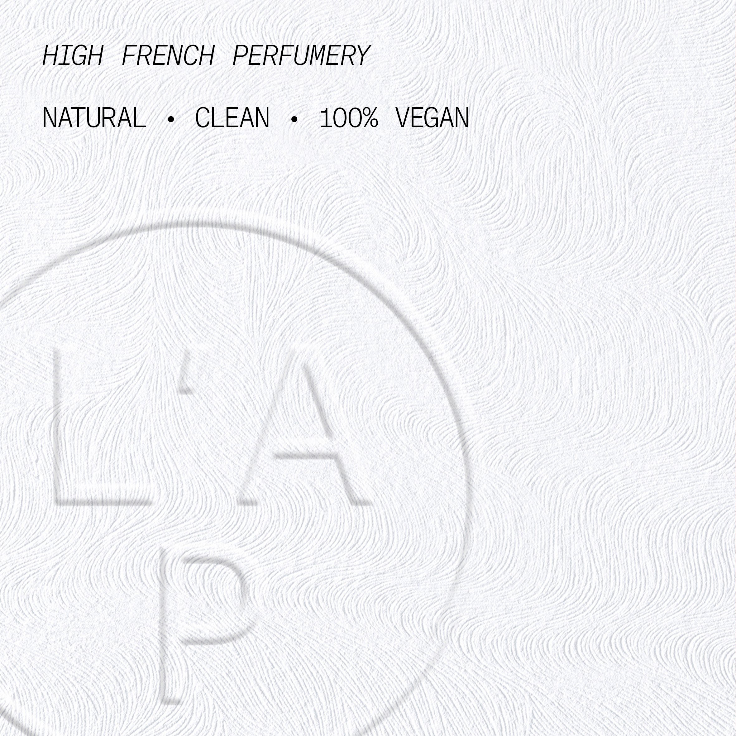 Arme Blanche Eau De Parfum • 100ml