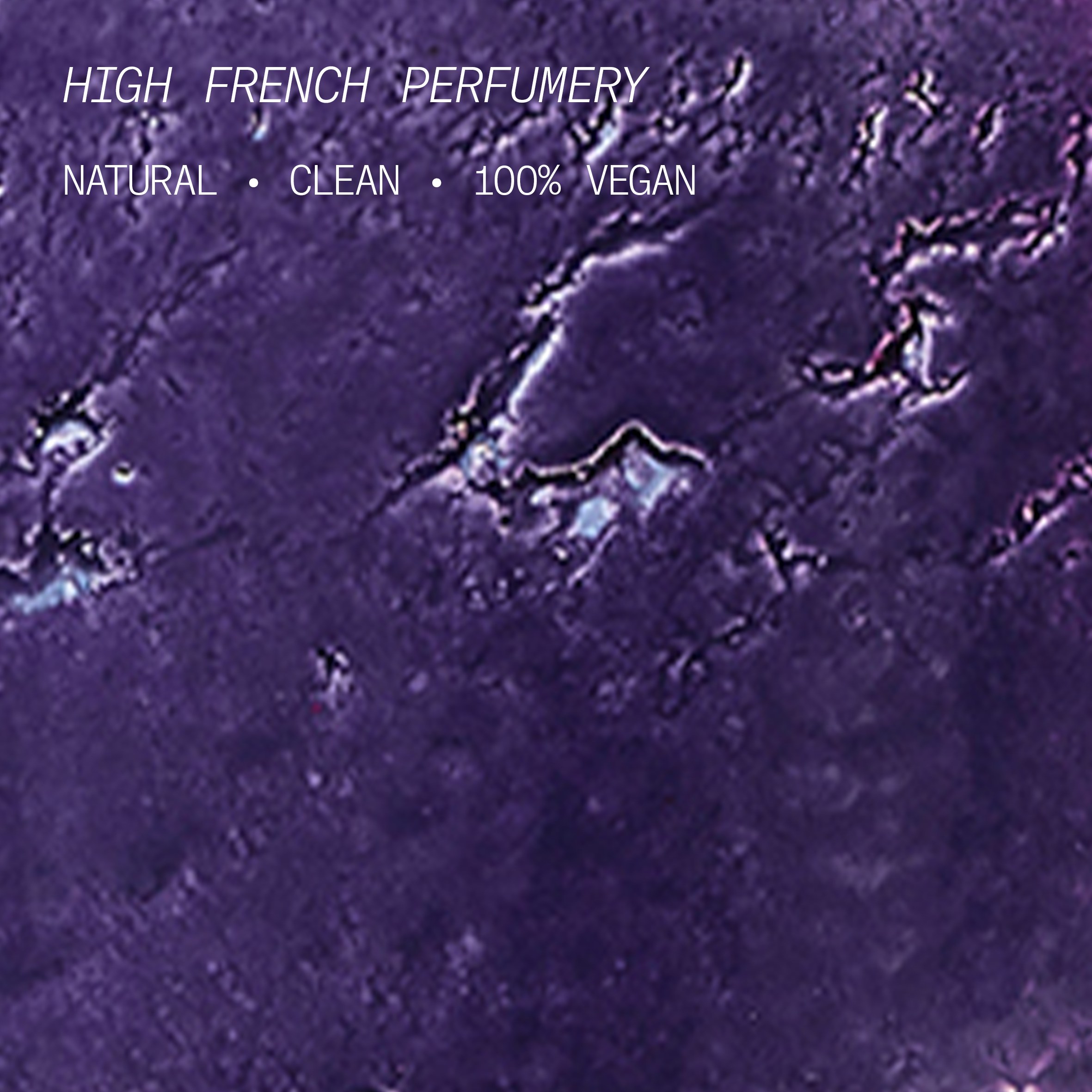 Rose Coup De Foudre Eau De Parfum • 15ml