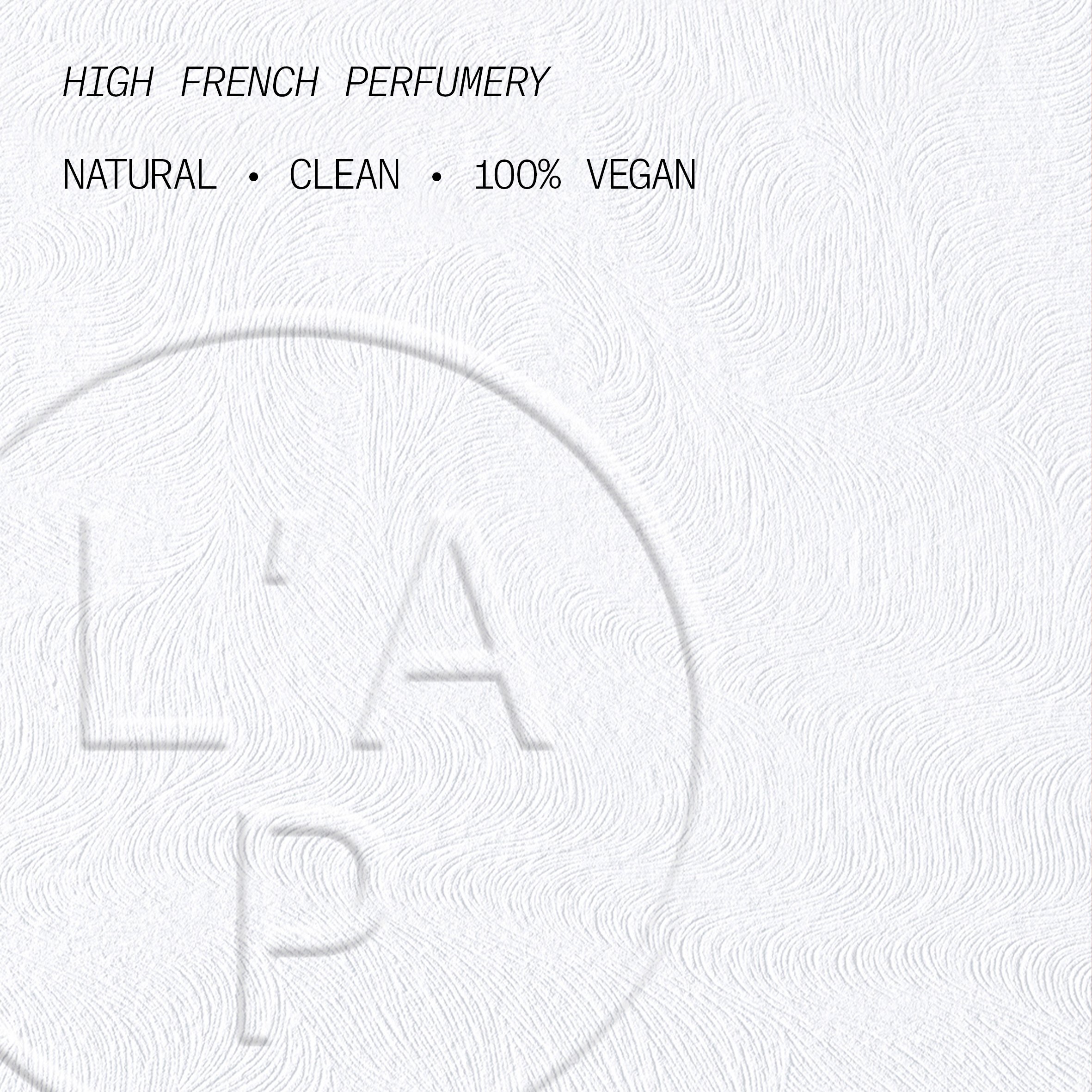 Belle Joueuse Eau De Parfum • 50ml