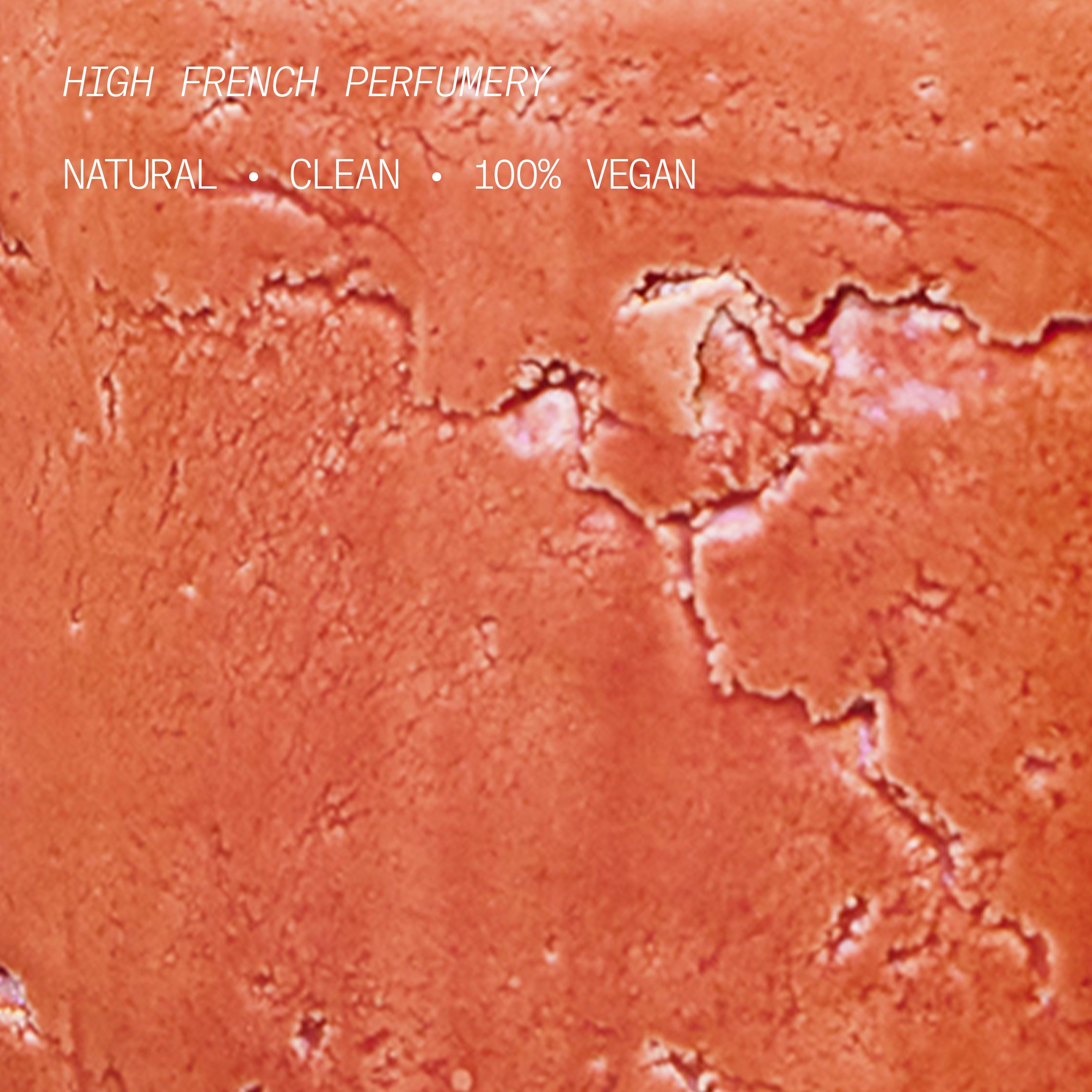 Exquise Tentation Eau De Parfum • 100ml