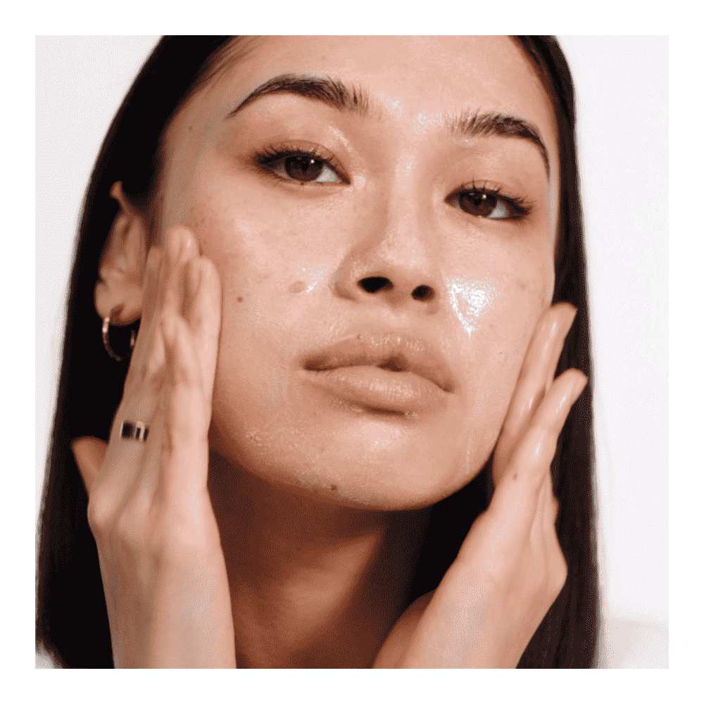 Ultra Glow Serum • 50ml