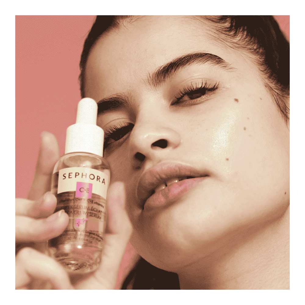Ultra Glow Serum • 50ml