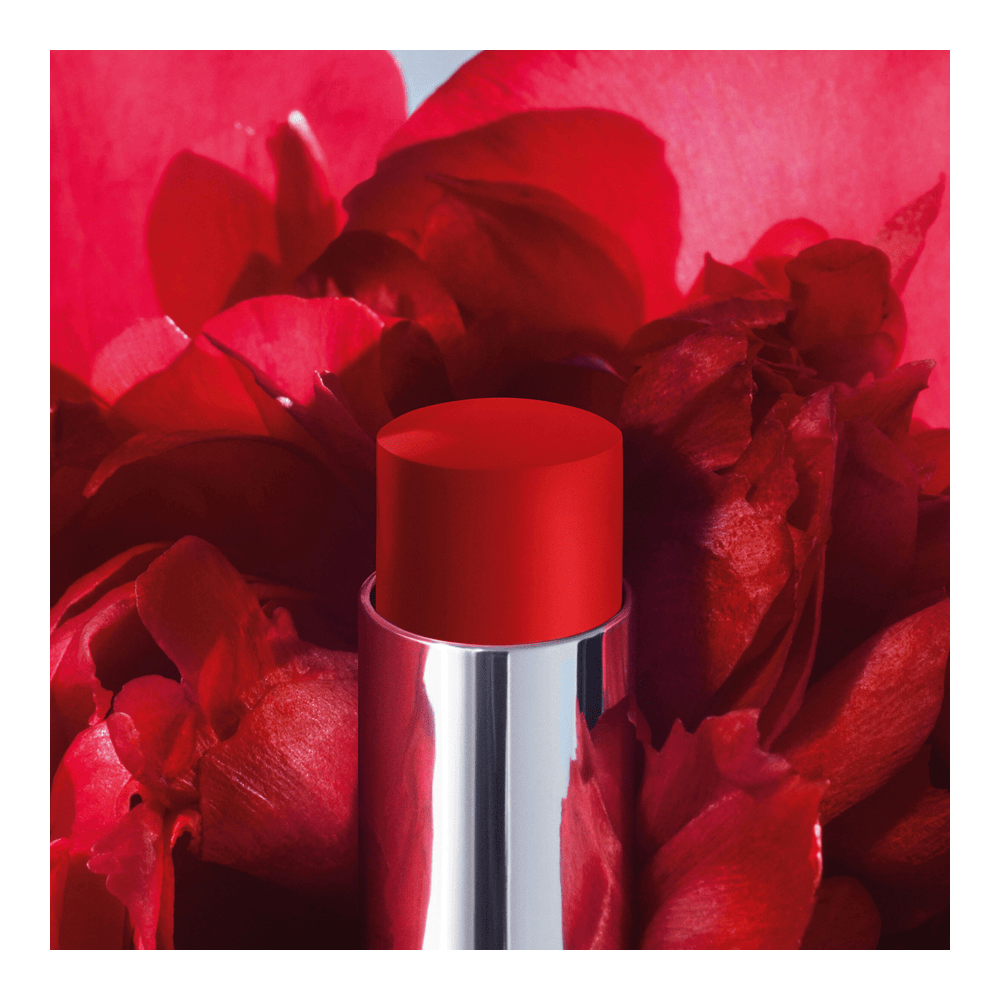 Rouge Dior Forever Lipstick • 999 Forever Dior
