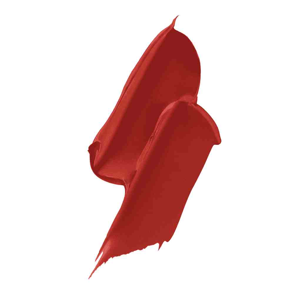 Rouge Dior Forever Lipstick • 626 Forever Famous