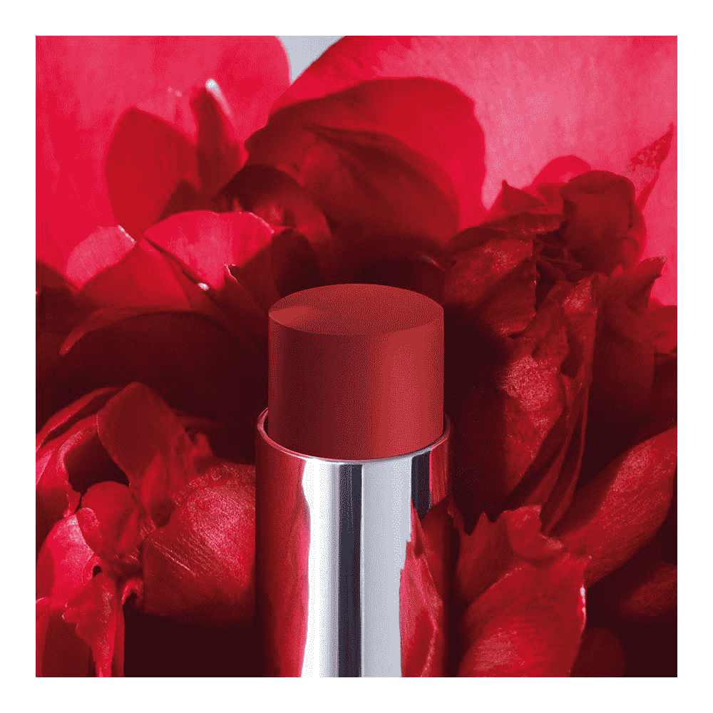 Rouge Dior Forever Lipstick • 626 Forever Famous