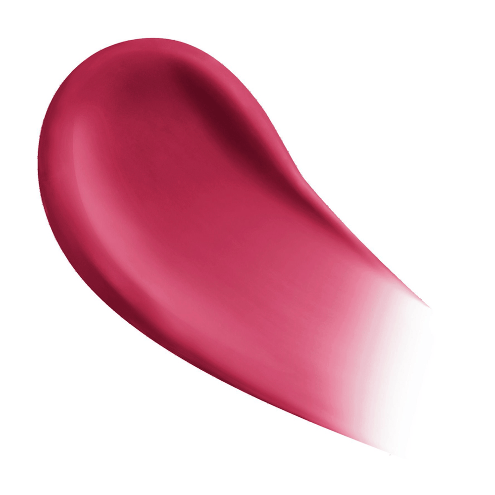 Rouge Dior Forever Liquid Lipstick • 720 Forever Icone