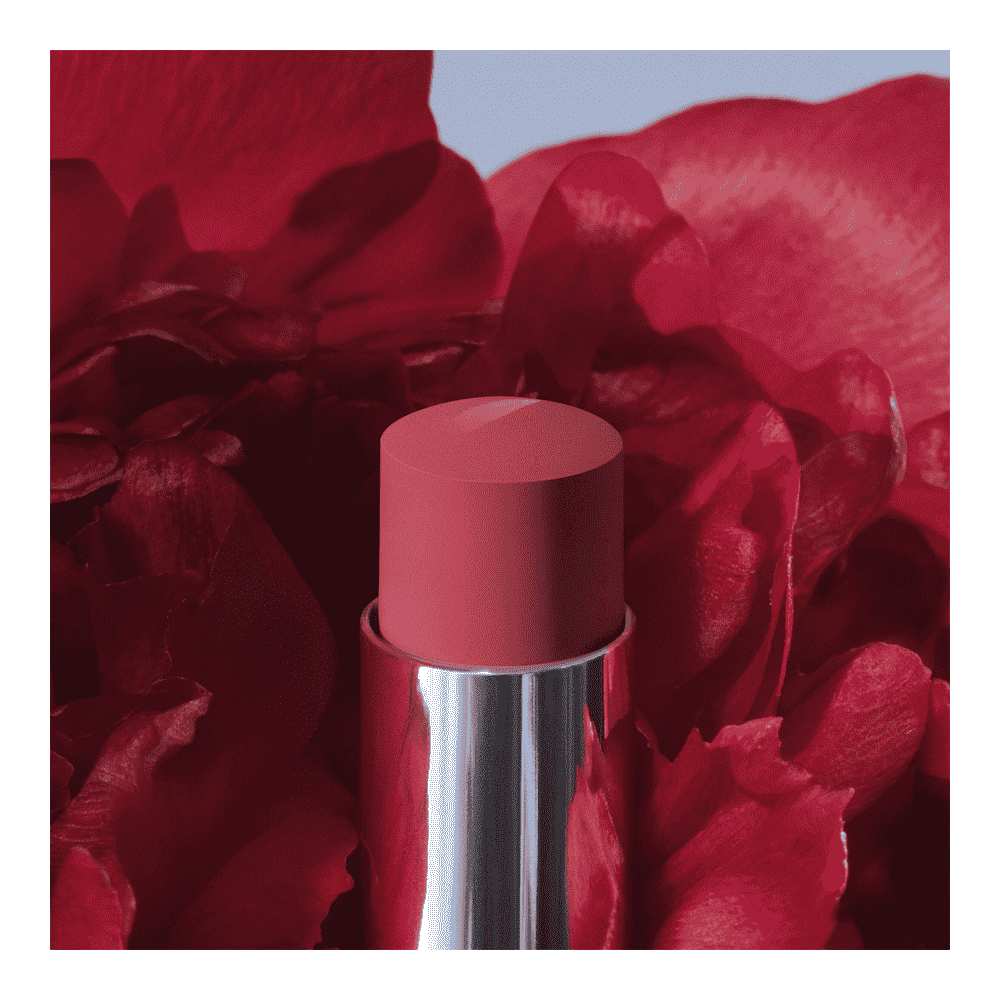 Rouge Dior Forever Lipstick • 720 Forever Icone