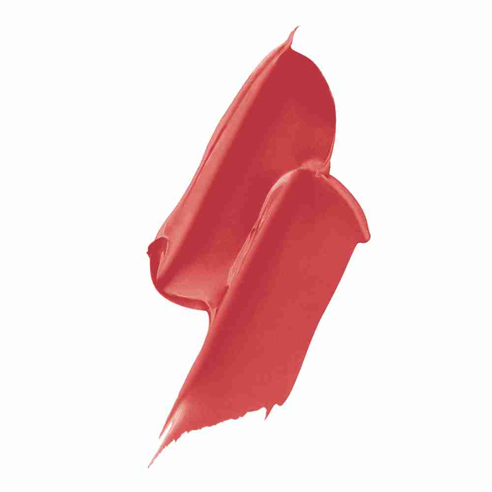 Rouge Dior Forever Lipstick • 525 Forever Cherie