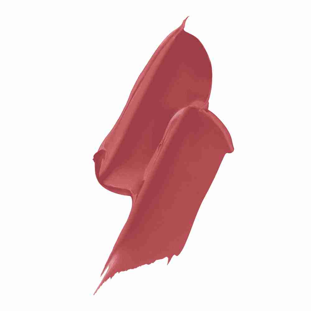 Rouge Dior Forever Lipstick • 558 Forever Grace