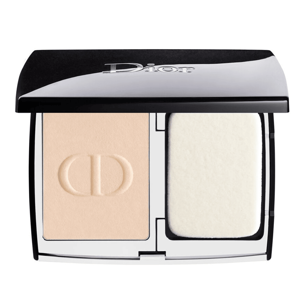 Forever Natural Velvet Compact Foundation • 1N Neutral