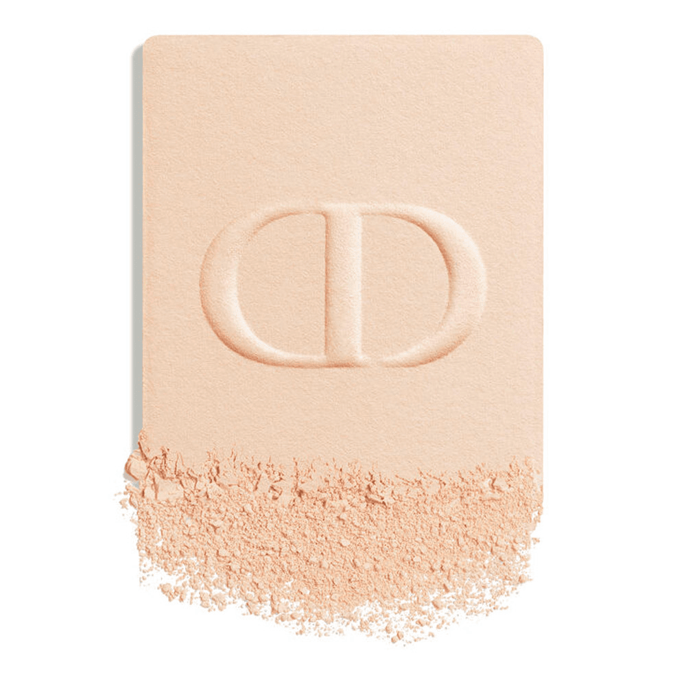 Forever Natural Velvet Compact Foundation • 1N Neutral