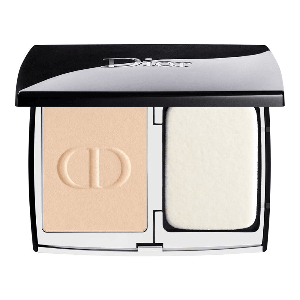 Forever Natural Velvet Compact Foundation • 2N Neutral