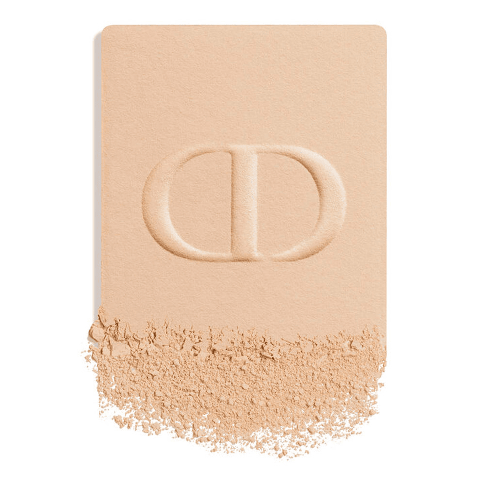 Forever Natural Velvet Compact Foundation • 2N Neutral