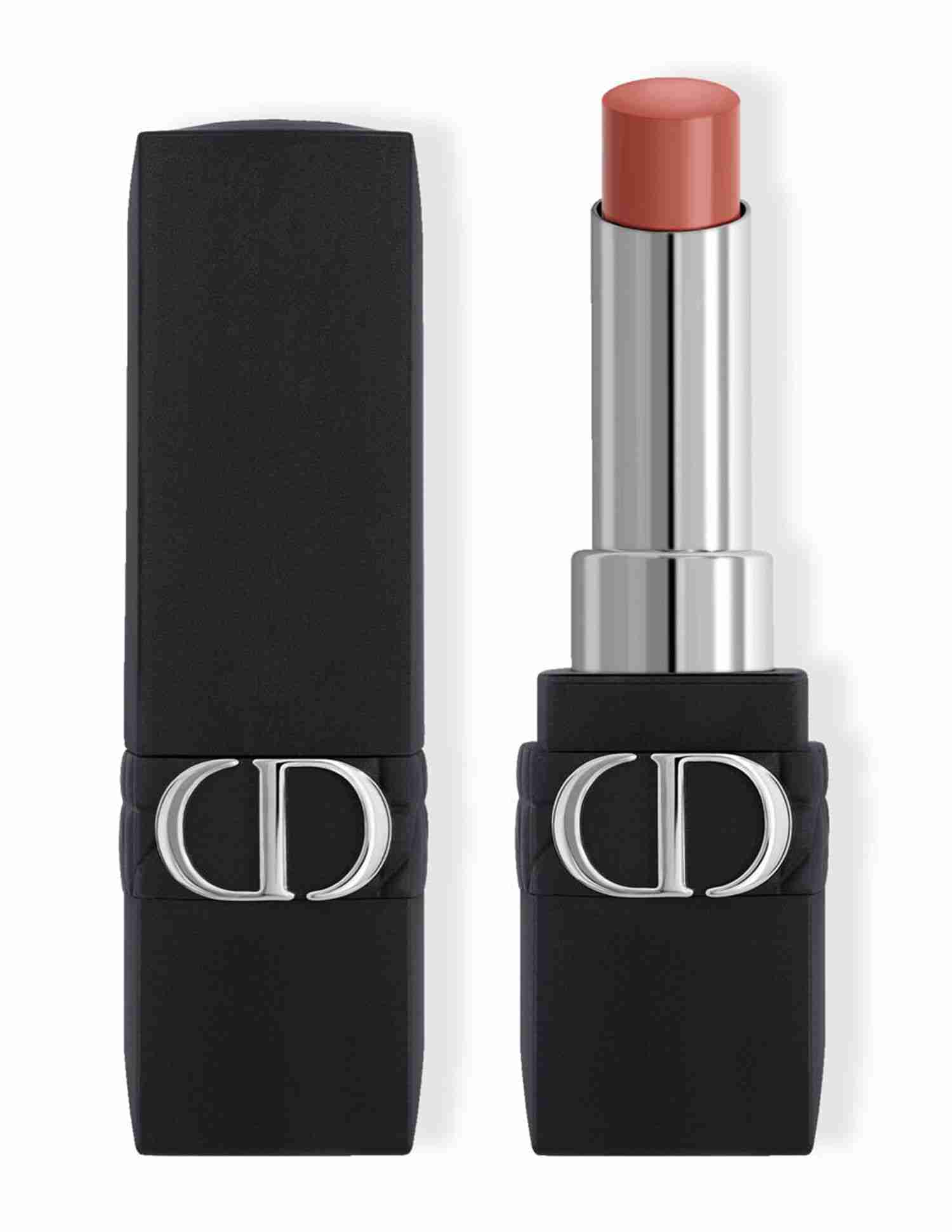 Rouge Dior Forever Liquid Lipstick • 505 Forever Sensual