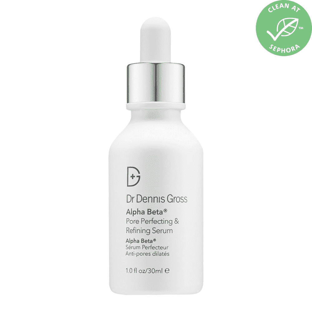 Alpha Beta® Pore Perfecting & Refining Serum • 30ml