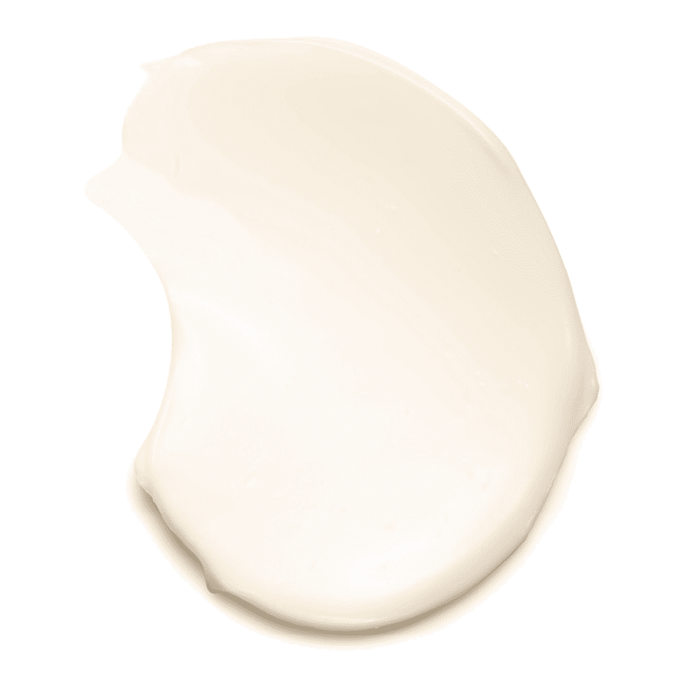 DRx Blemish Solutions Clarifying Mask • 30g
