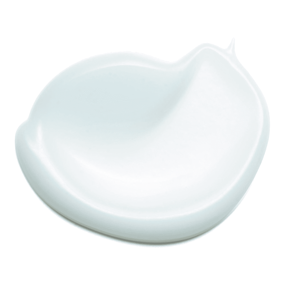 Hyaluronic Marine Moisture Cushion • 50ml