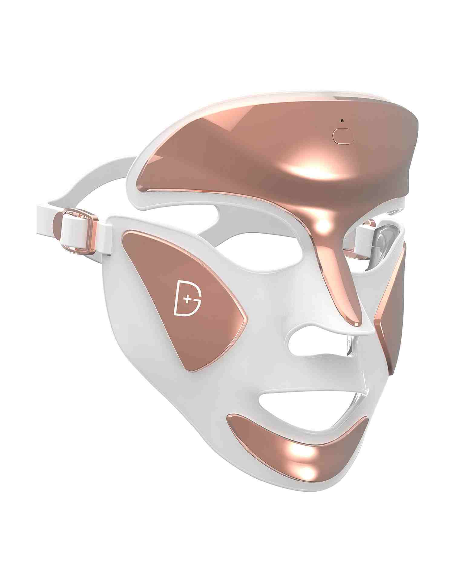 DRx SpectraLite FaceWare Pro
