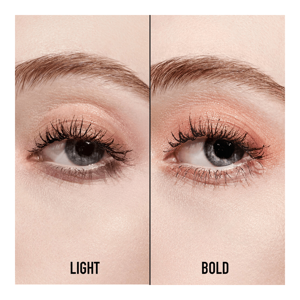 Backstage Eye Palette • Coral Neutrals