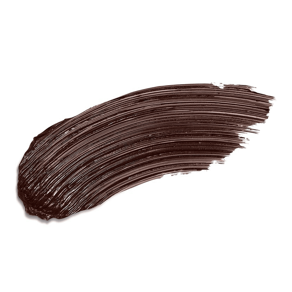 Show 24h Buildable Volume Mascara • 798 Marron / Brown