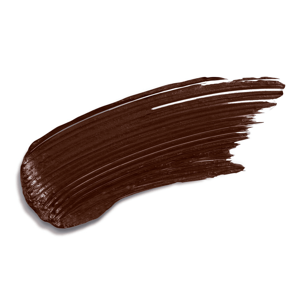 Diorshow Pump 'N' Volume XXL Volume 24h Wear Squeezable Mascara • 795 Marron / Brown