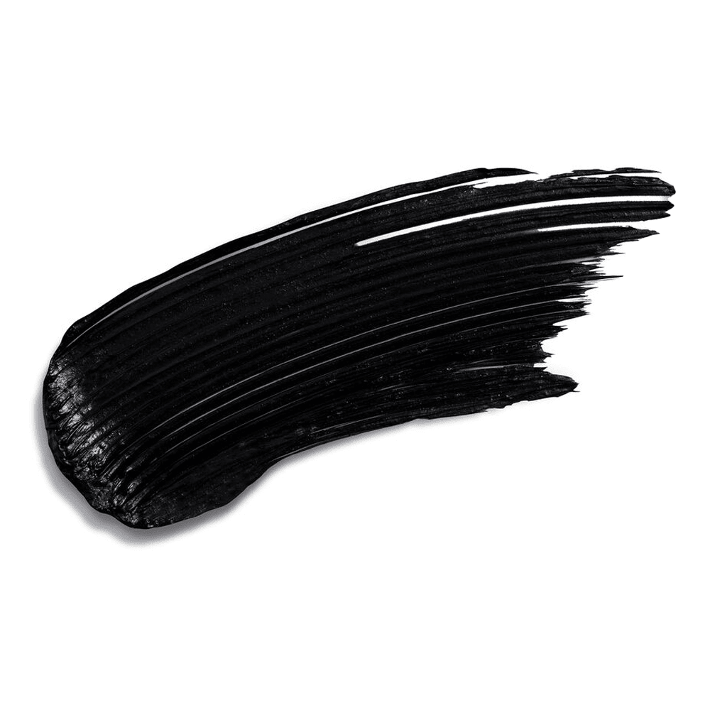 Diorshow Pump 'N' Volume XXL Volume 24h Wear Squeezable Mascara • 090 Noir / Black