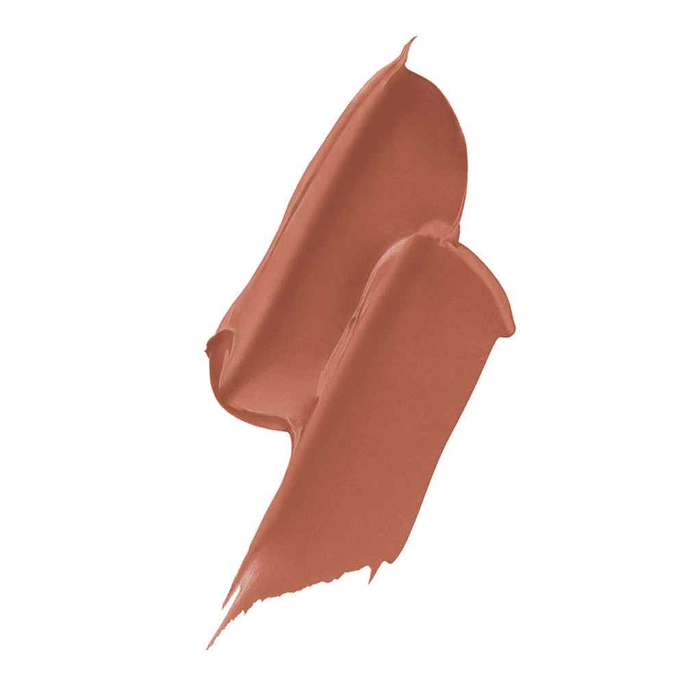 Rouge Dior Forever Lipstick • 200 Forever Nude Touch