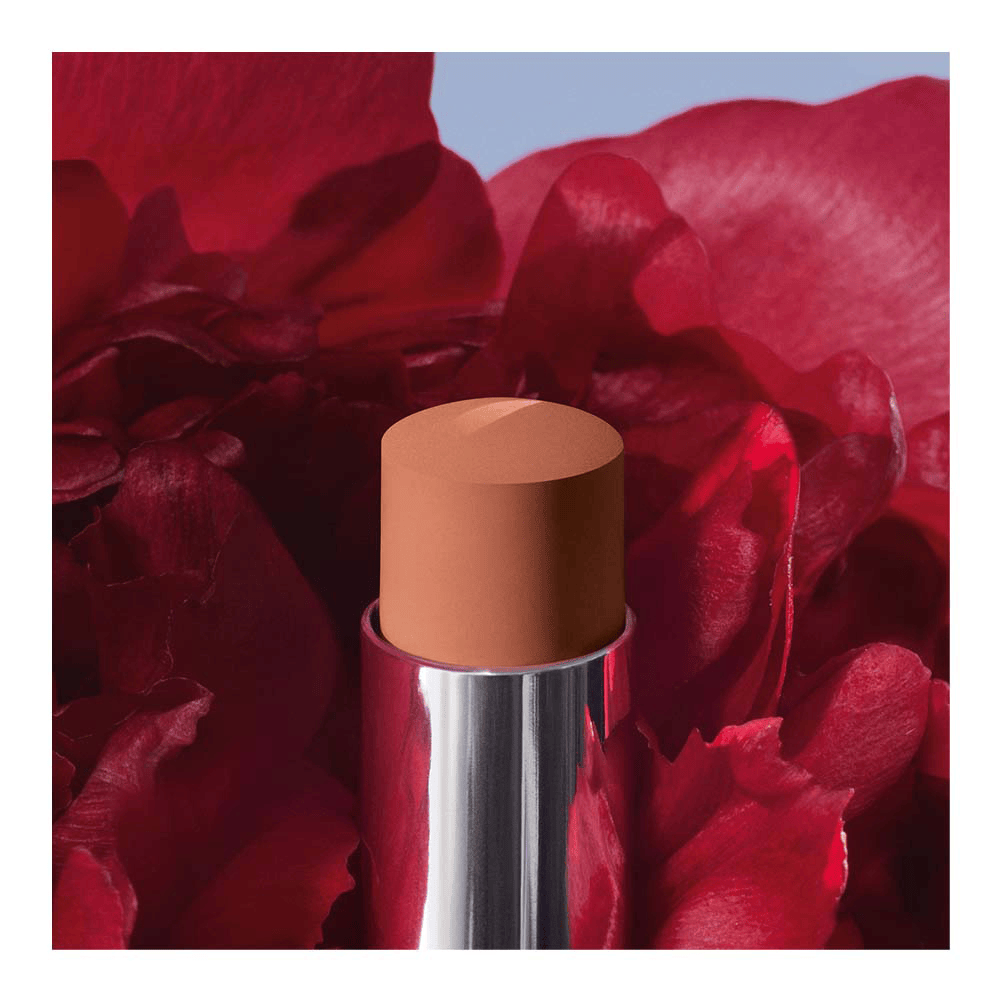 Rouge Dior Forever Lipstick • 200 Forever Nude Touch