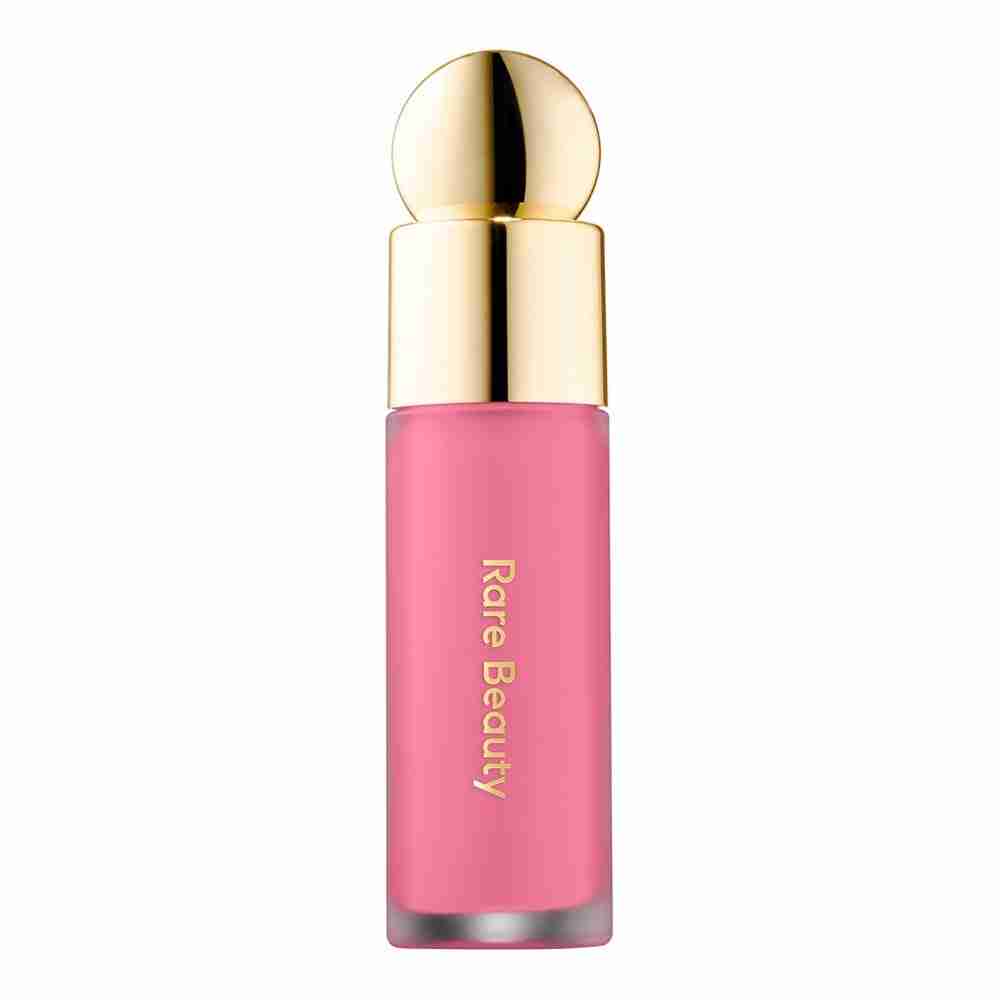 Soft Pinch Liquid Blush • Happy (Radiant Finish)