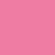 Soft Pinch Liquid Blush • Happy (Radiant Finish)