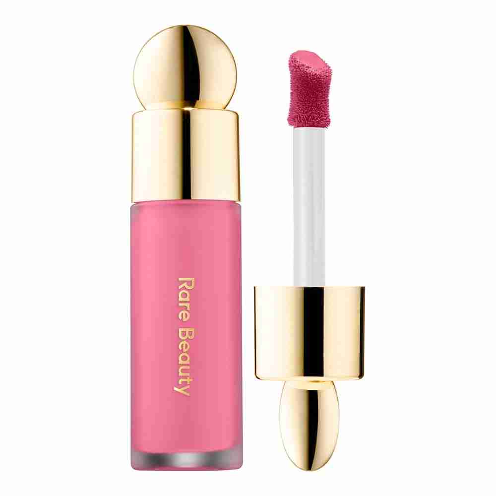Soft Pinch Liquid Blush • Happy (Radiant Finish)