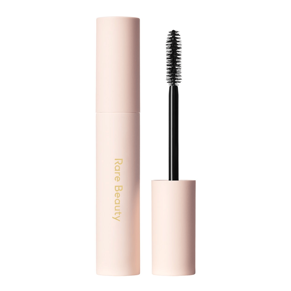 Perfect Strokes Universal Volumizing Mascara • 13.5ml