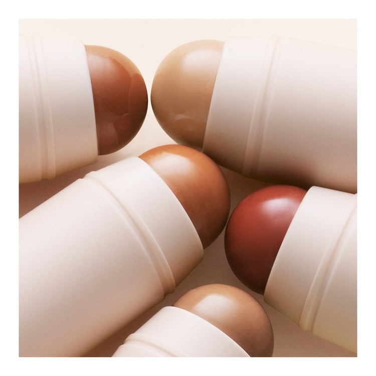 Warm Wishes Effortless Bronzer Stick • Happy Sol