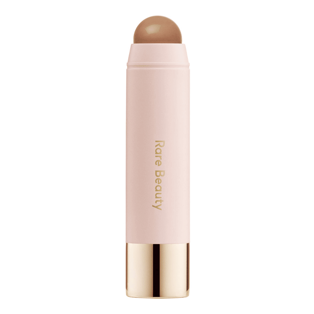 Warm Wishes Effortless Bronzer Stick • Happy Sol