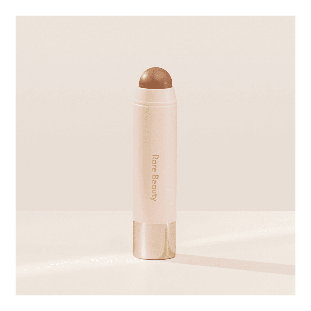 Warm Wishes Effortless Bronzer Stick • Happy Sol