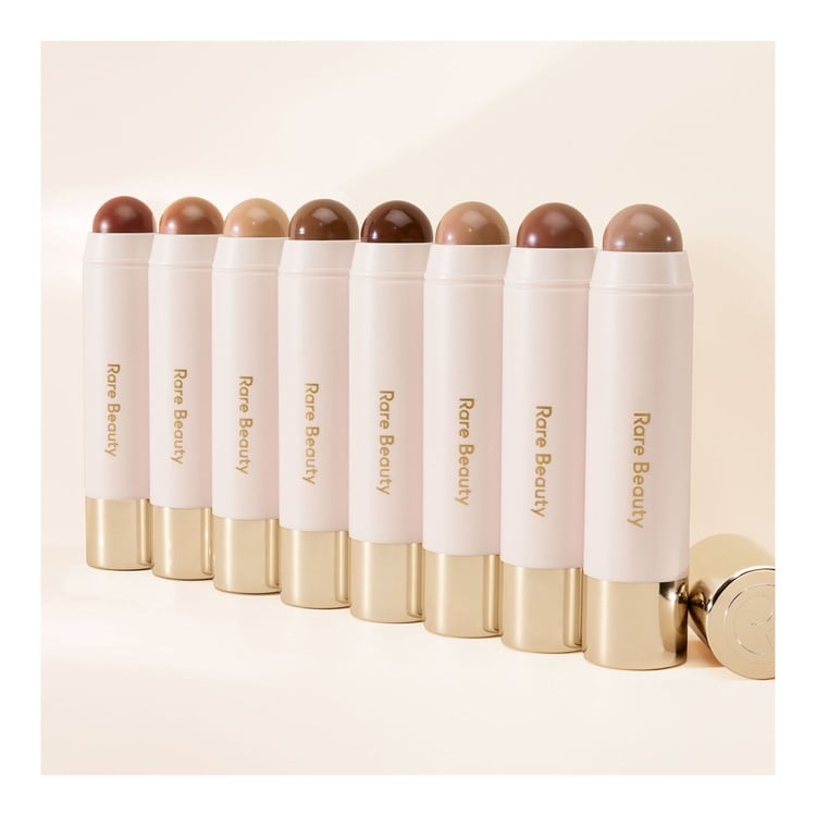 Warm Wishes Effortless Bronzer Stick • Happy Sol