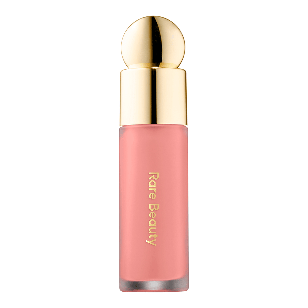 Soft Pinch Liquid Blush • Bliss (Matte Finish)