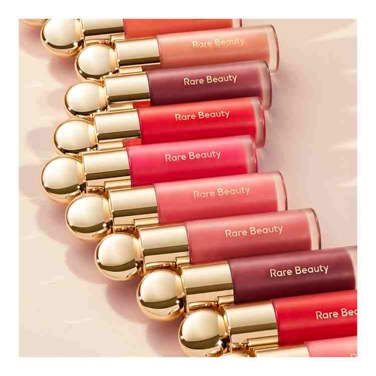 Soft Pinch Liquid Blush • Hope
