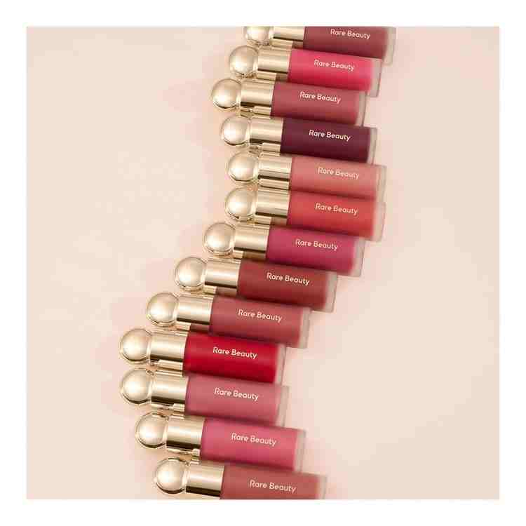 Soft Pinch Liquid Blush • Hope