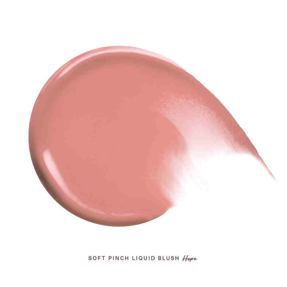 Soft Pinch Liquid Blush • Hope