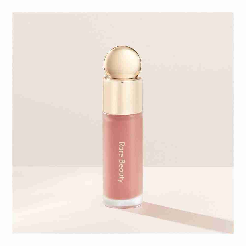 Soft Pinch Liquid Blush • Hope