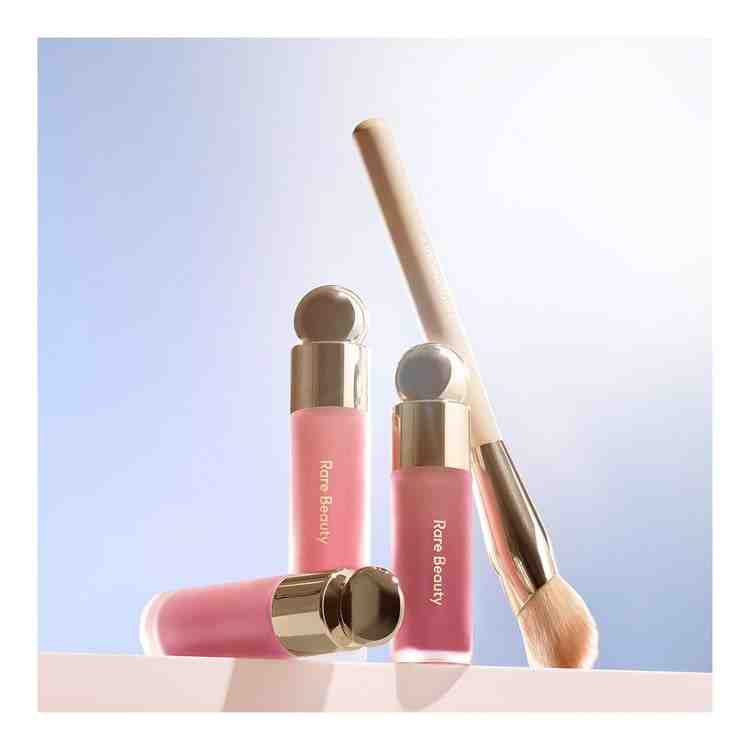 Soft Pinch Liquid Blush • Hope