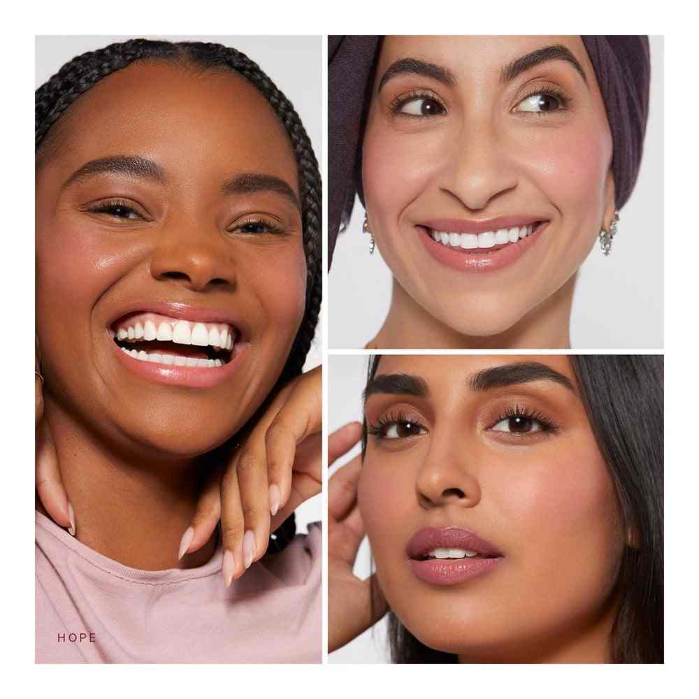 Soft Pinch Liquid Blush • Hope