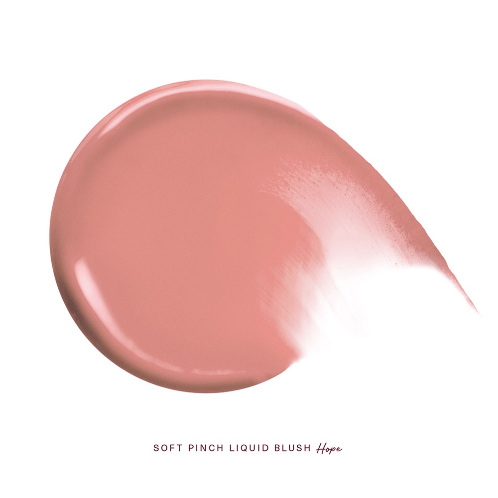 Soft Pinch Liquid Blush • Hope