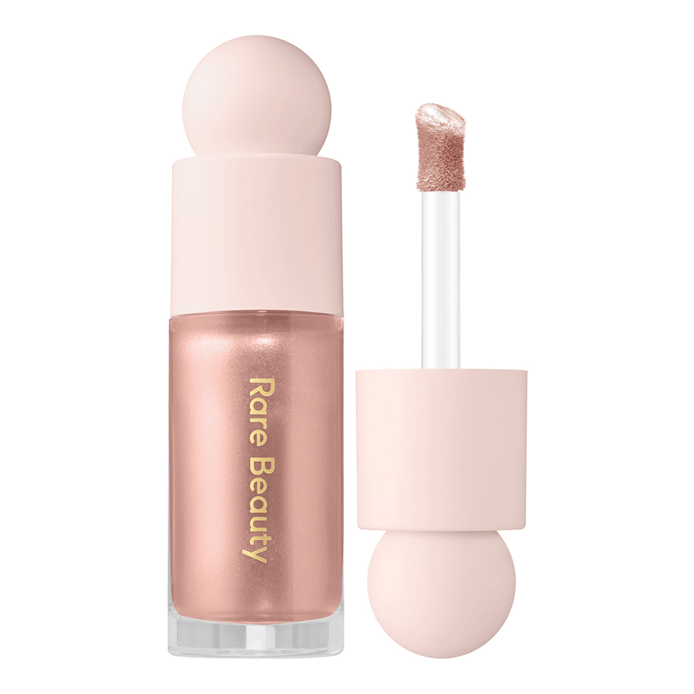 Positive Light Liquid Luminizer • Mesmerize