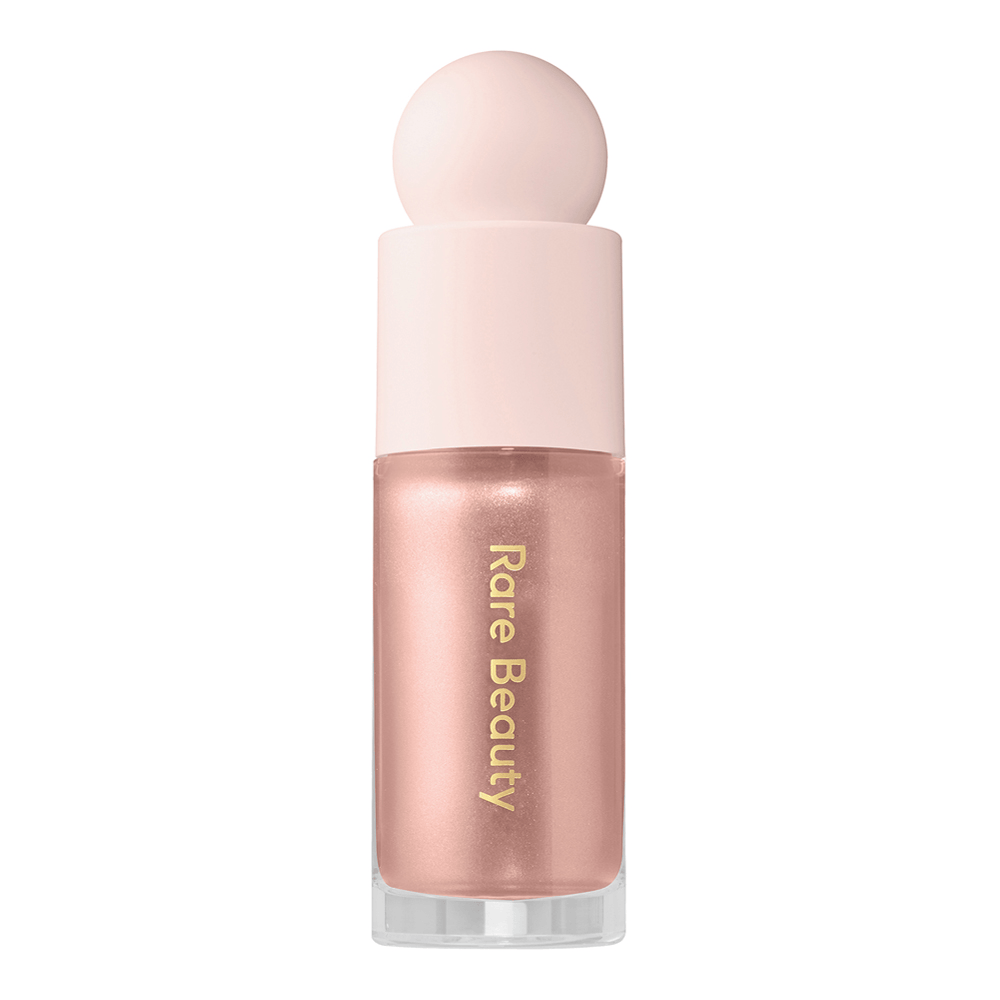 Positive Light Liquid Luminizer • Mesmerize