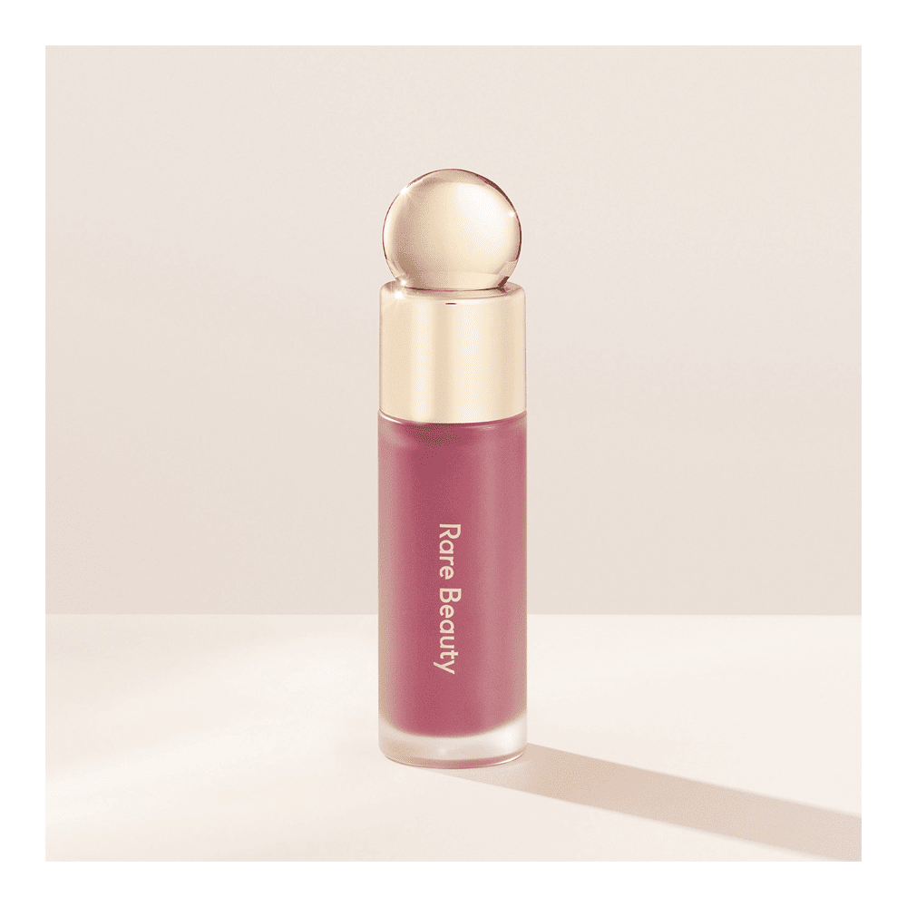 Soft Pinch Liquid Blush • Believe