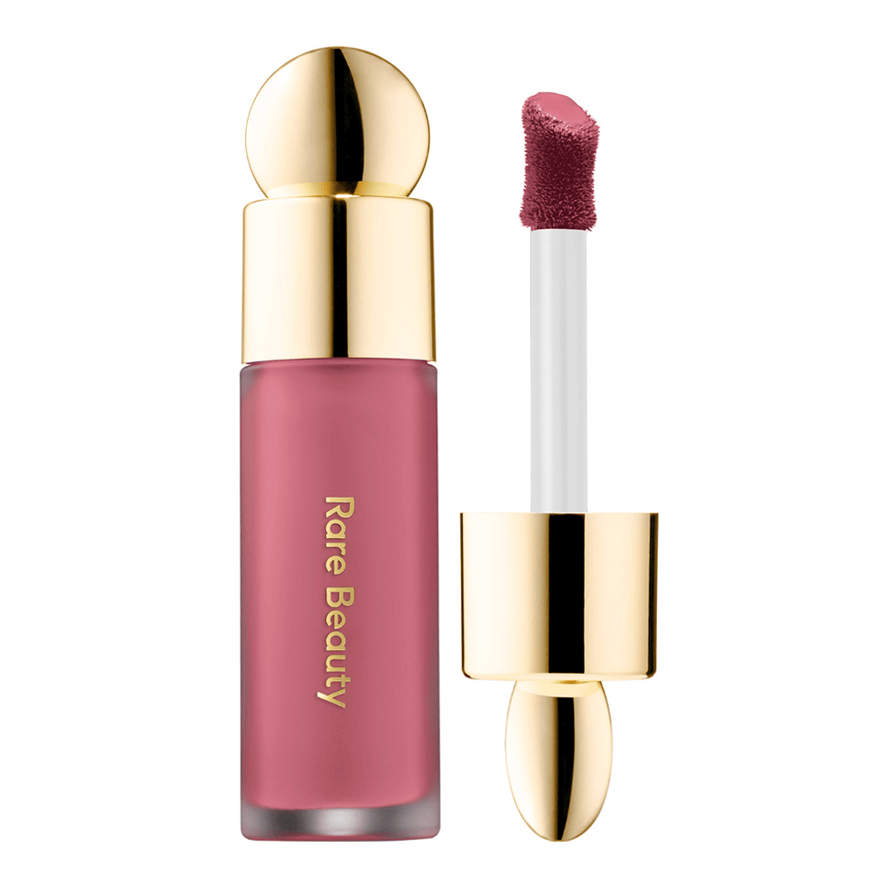 Soft Pinch Liquid Blush • Believe