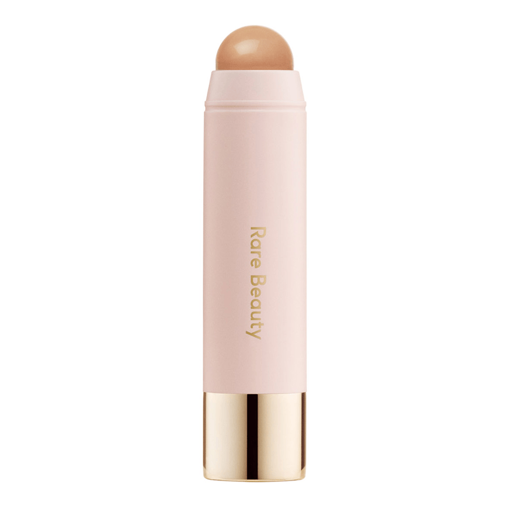 Warm Wishes Effortless Bronzer Stick • Power Boost